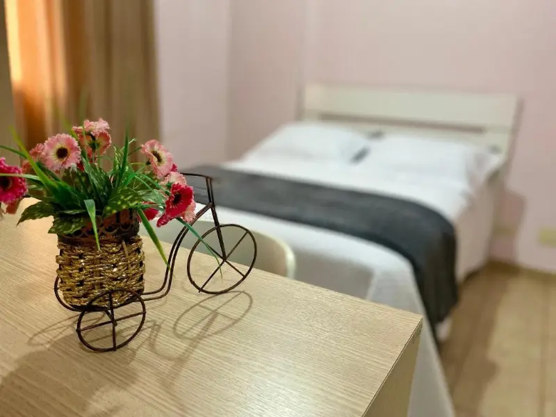 Residencial Blaia: foto 45