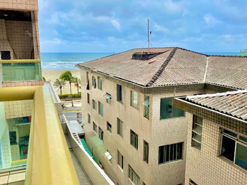 Residencial Blaia: foto 46