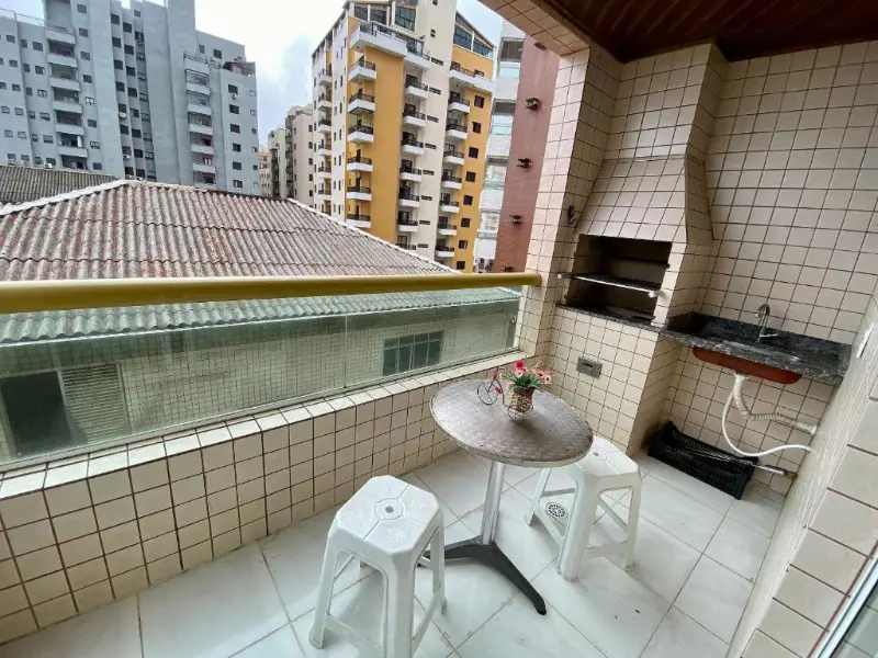 Residencial Blaia: foto 47