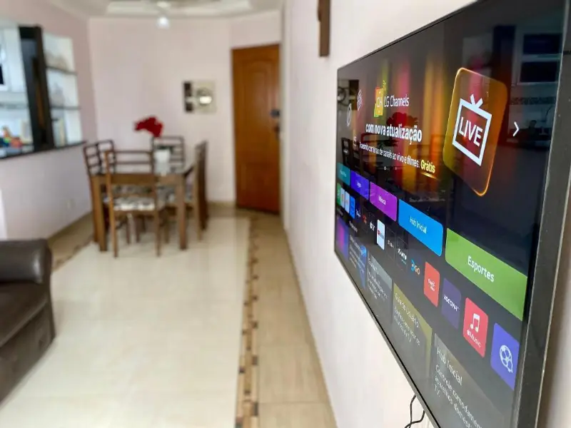 Residencial Blaia: foto 48