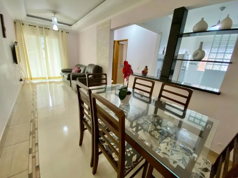 Residencial Blaia: foto 49