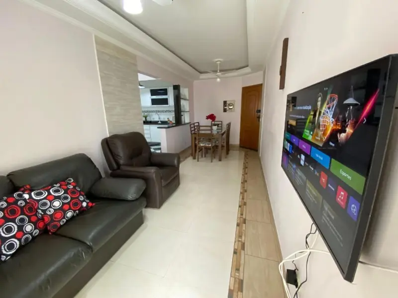 Residencial Blaia: foto 50