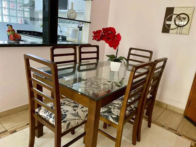 Residencial Blaia: foto 51