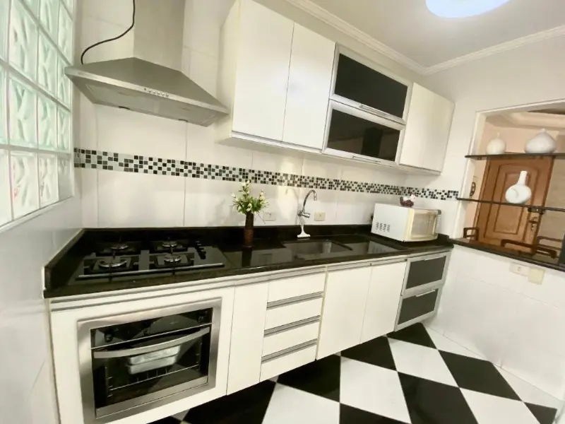 Residencial Blaia: foto 52