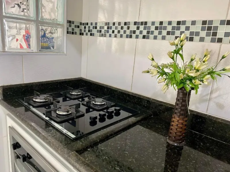 Residencial Blaia: foto 54