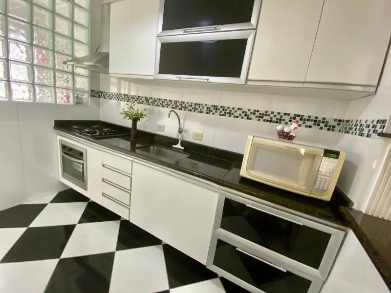 Residencial Blaia: foto 55