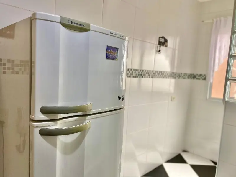 Residencial Blaia: foto 56