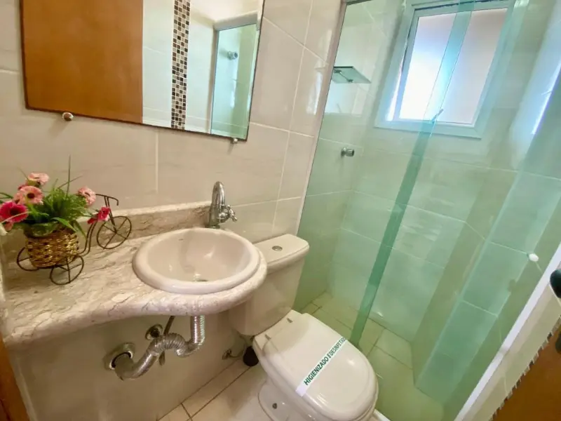 Residencial Blaia: foto 57