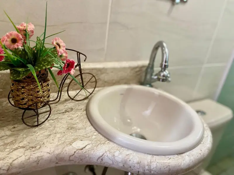 Residencial Blaia: foto 58