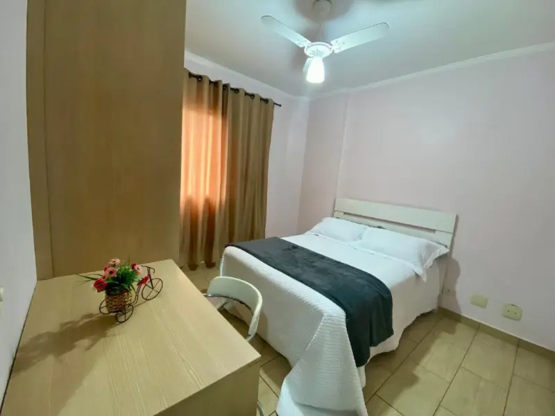 Residencial Blaia: foto 60