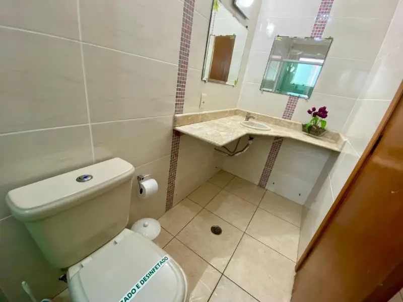 Residencial Blaia: foto 61