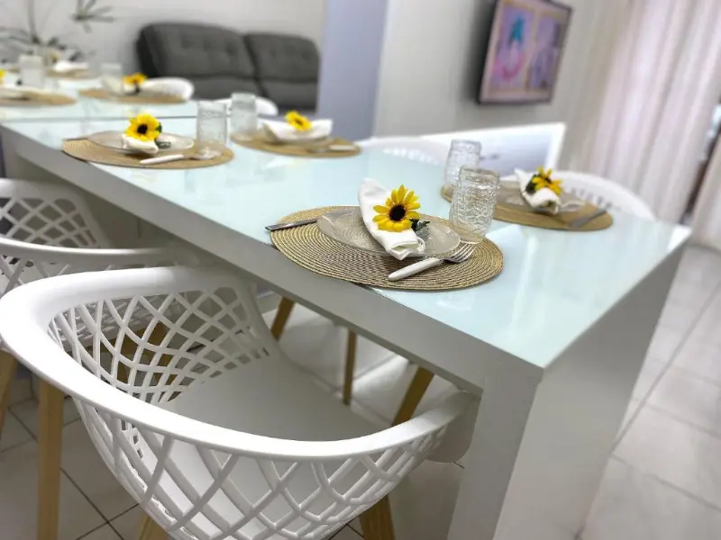 Residencial Blaia: foto 63