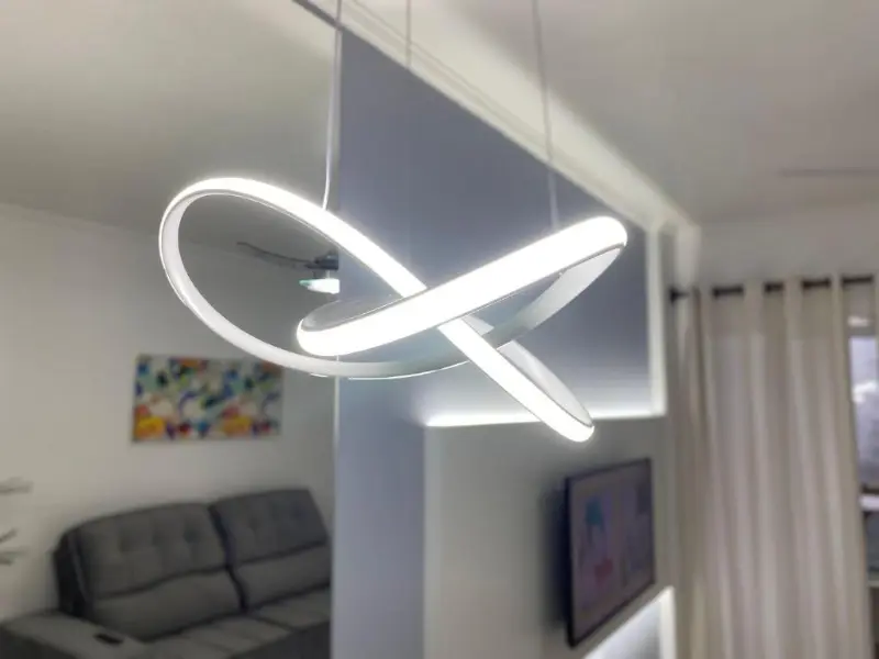 Residencial Blaia: foto 64