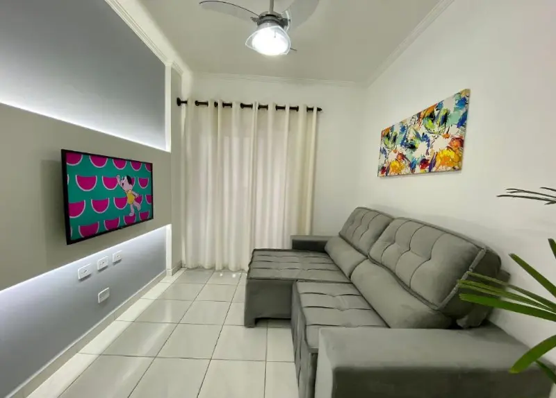 Residencial Blaia: foto 65