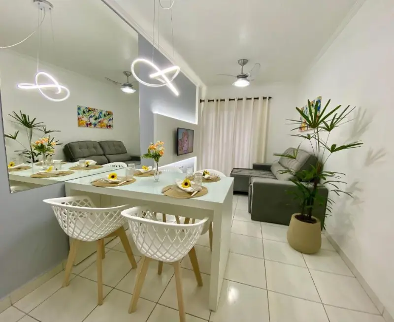 Residencial Blaia: foto 66