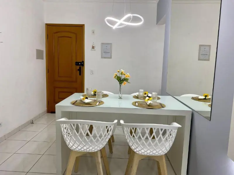 Residencial Blaia: foto 67