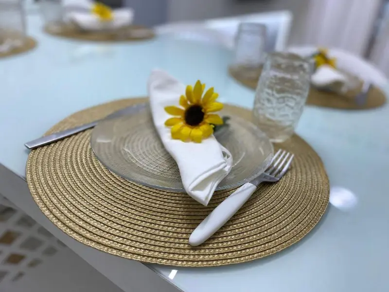 Residencial Blaia: foto 68