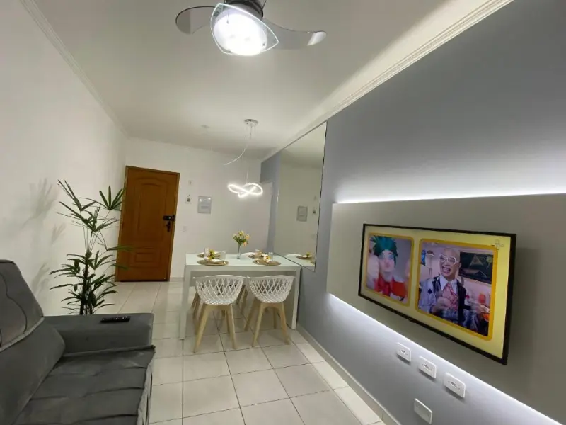Residencial Blaia: foto 69