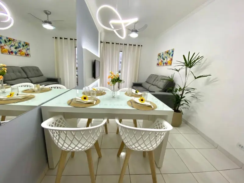 Residencial Blaia: foto 70