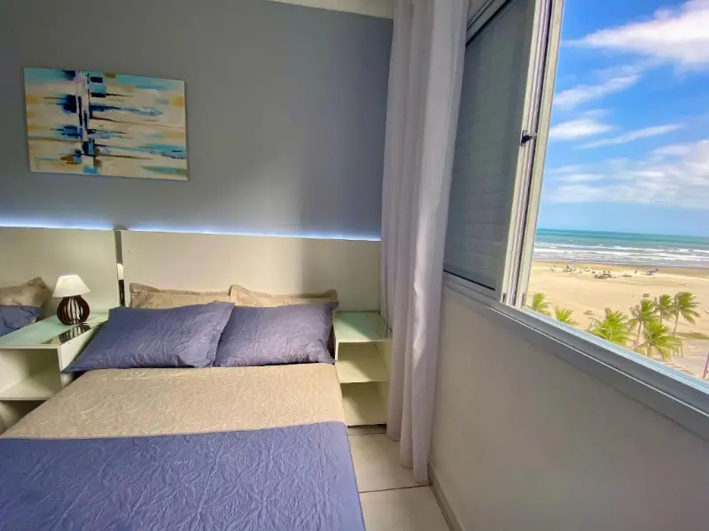 Residencial Blaia: foto 71