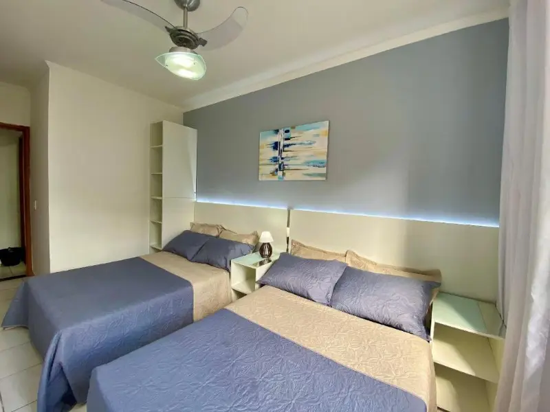Residencial Blaia: foto 72