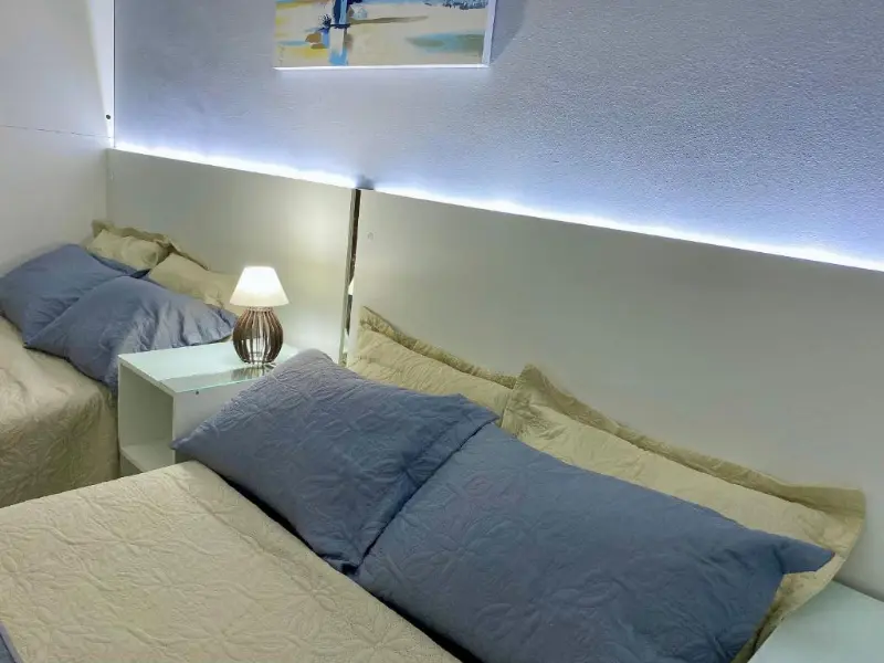 Residencial Blaia: foto 73