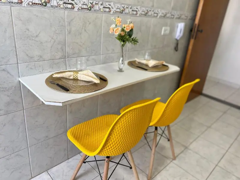 Residencial Blaia: foto 74