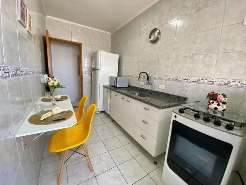 Residencial Blaia: foto 76