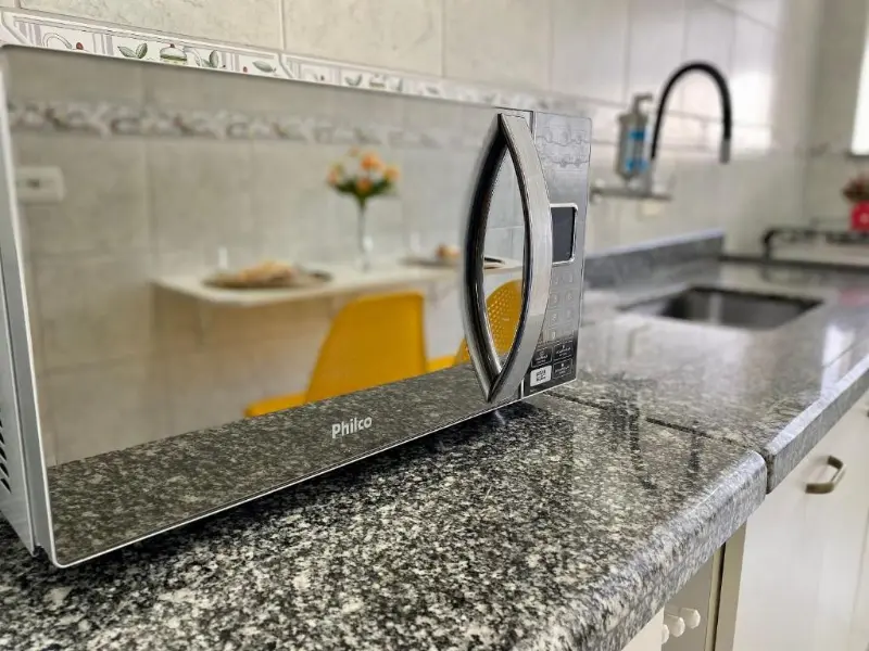 Residencial Blaia: foto 77