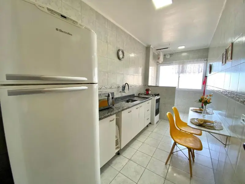 Residencial Blaia: foto 78