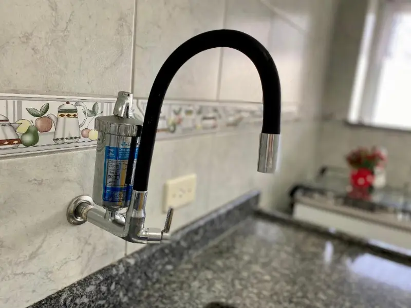 Residencial Blaia: foto 79