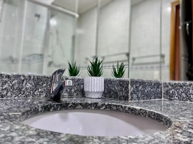 Residencial Blaia: foto 80