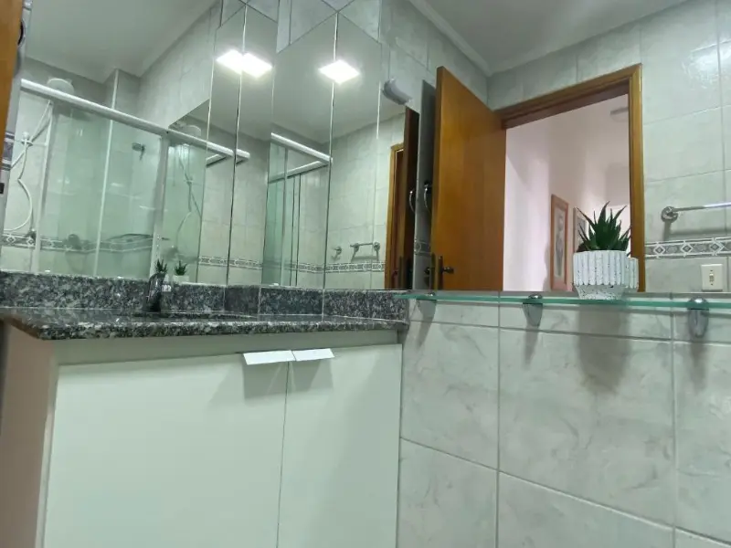 Residencial Blaia: foto 81