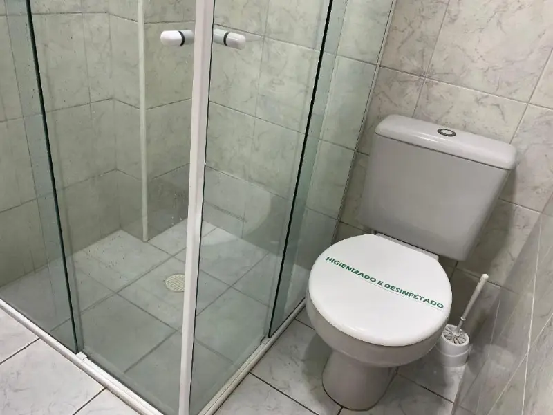 Residencial Blaia: foto 82
