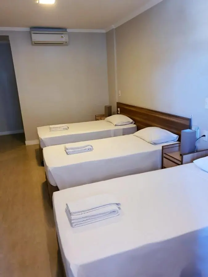 SW Praia Hotel: foto 37
