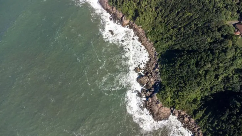 SW Praia Hotel: foto 42