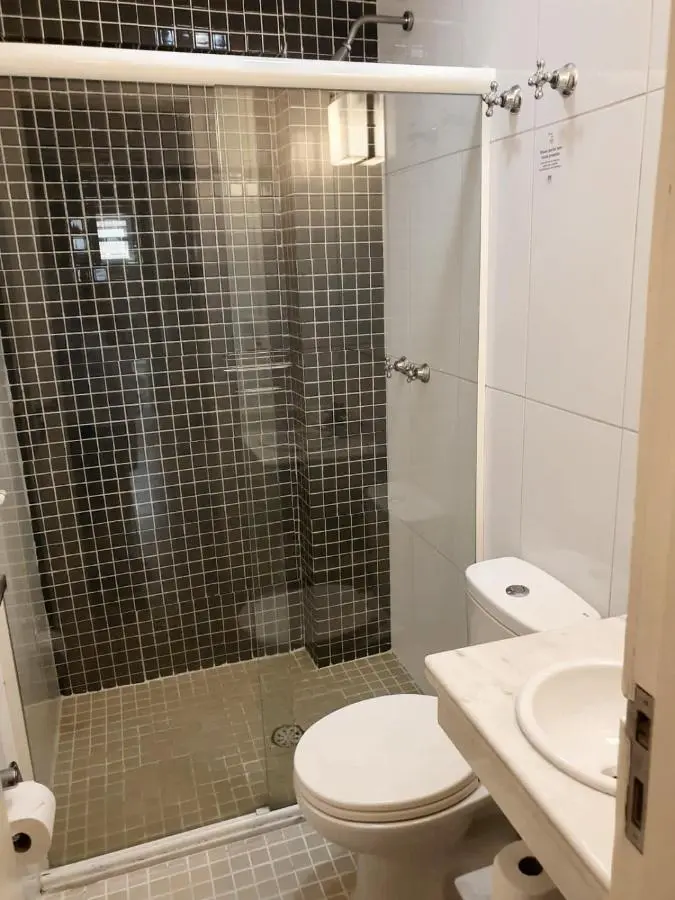 SW Praia Hotel: foto 13