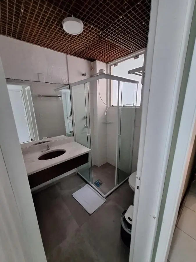 Tropical Hotel Guarujá: foto 23