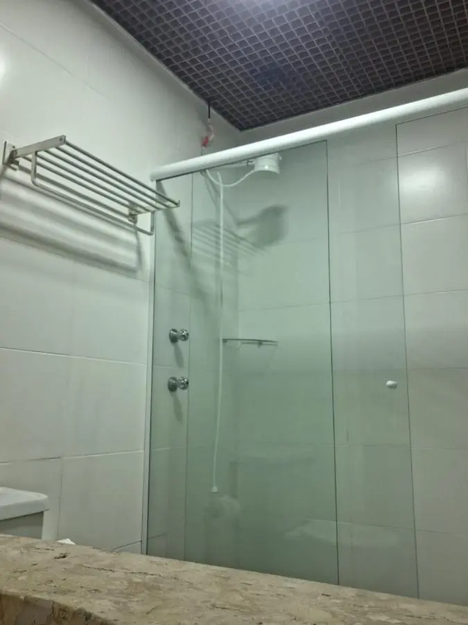 Tropical Hotel Guarujá: foto 30