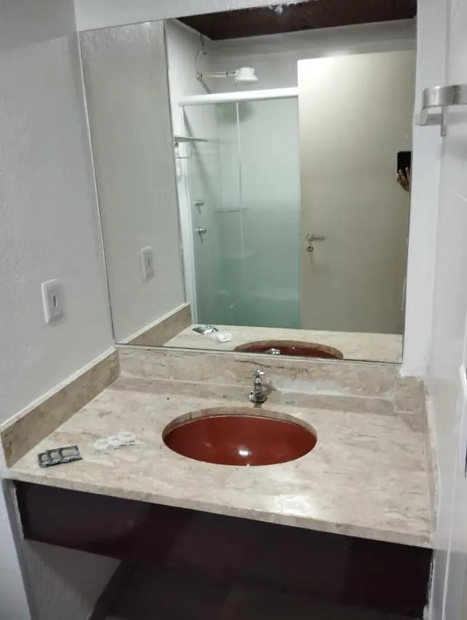 Tropical Hotel Guarujá: foto 39